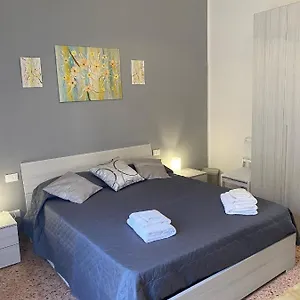 https://casa-di-glory.sicilyhotelsitaly.net