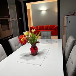 https://guest-friends-2.sicilyhotelsitaly.net