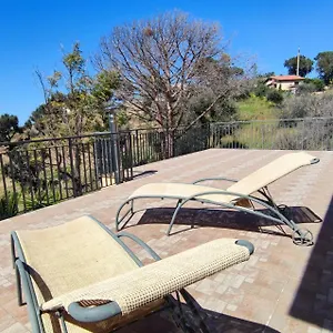 https://villa-grazia-2022.sicilyhotelsitaly.net